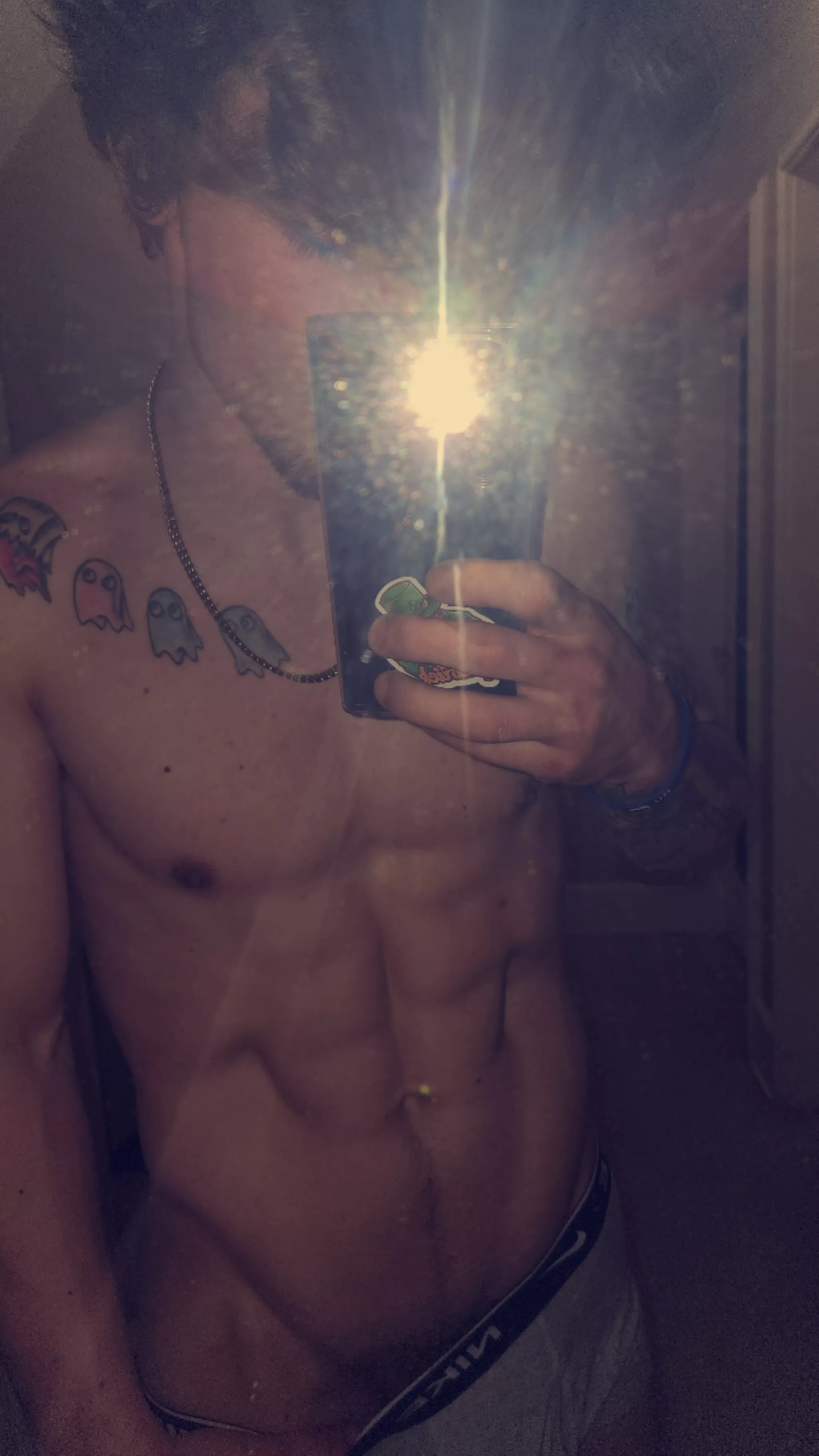 25M I'm horny... posted by jnblook