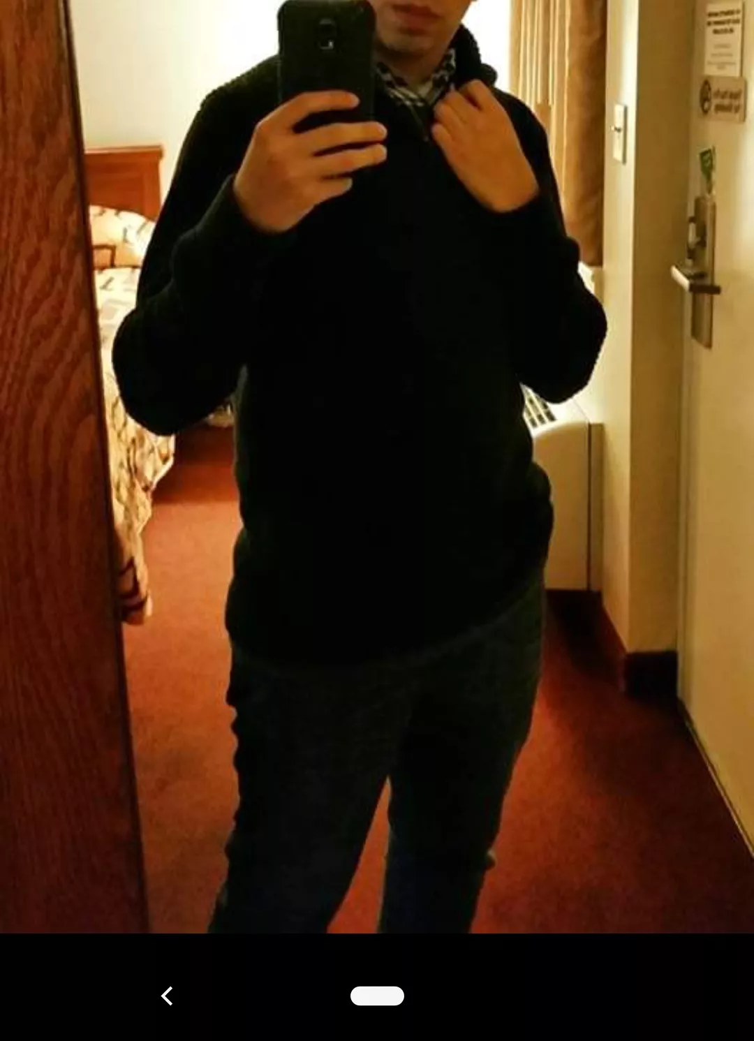 28M Experienceed Bull in Las Vegas searching for hotwifes or couples posted by Lewd_Desperado