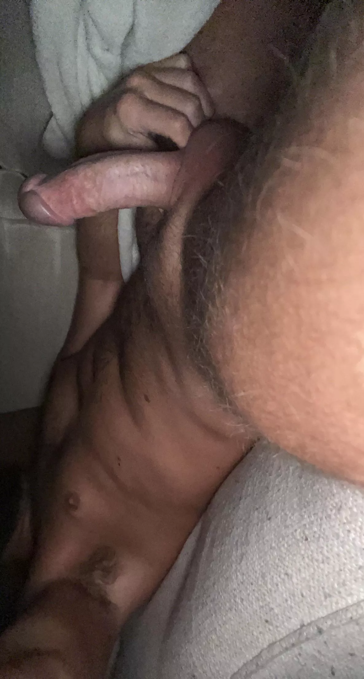 31 USA kinky white bearded guy. Other kinky guys hmu with pic and asl j_g23476 posted by jwah8