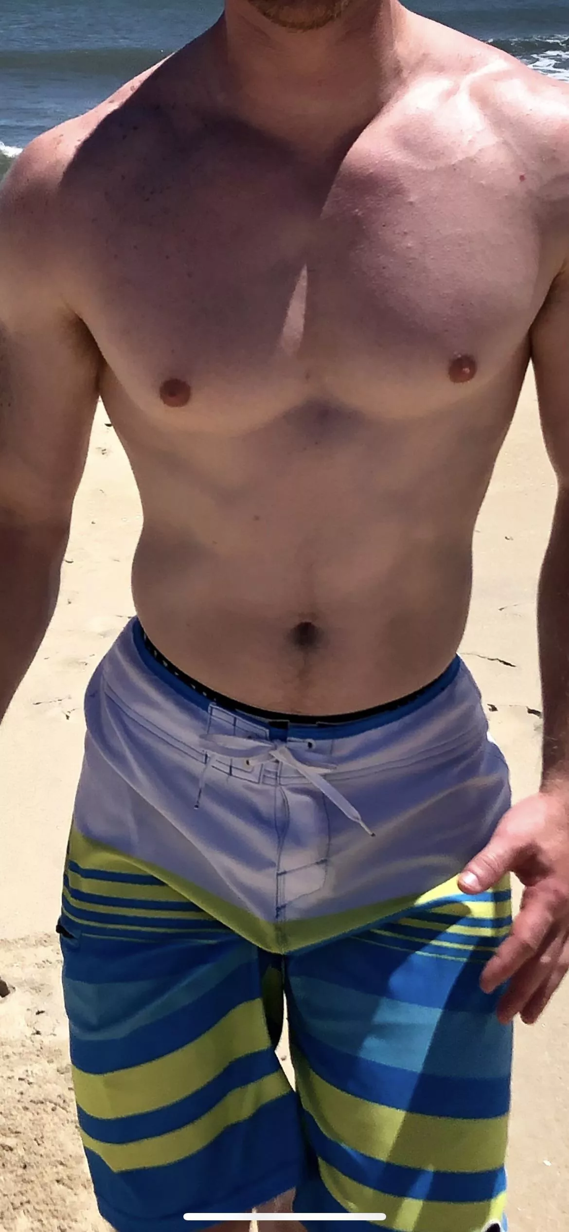 33M Baltimore Looking for Friday Fun! posted by Bmorefun1989