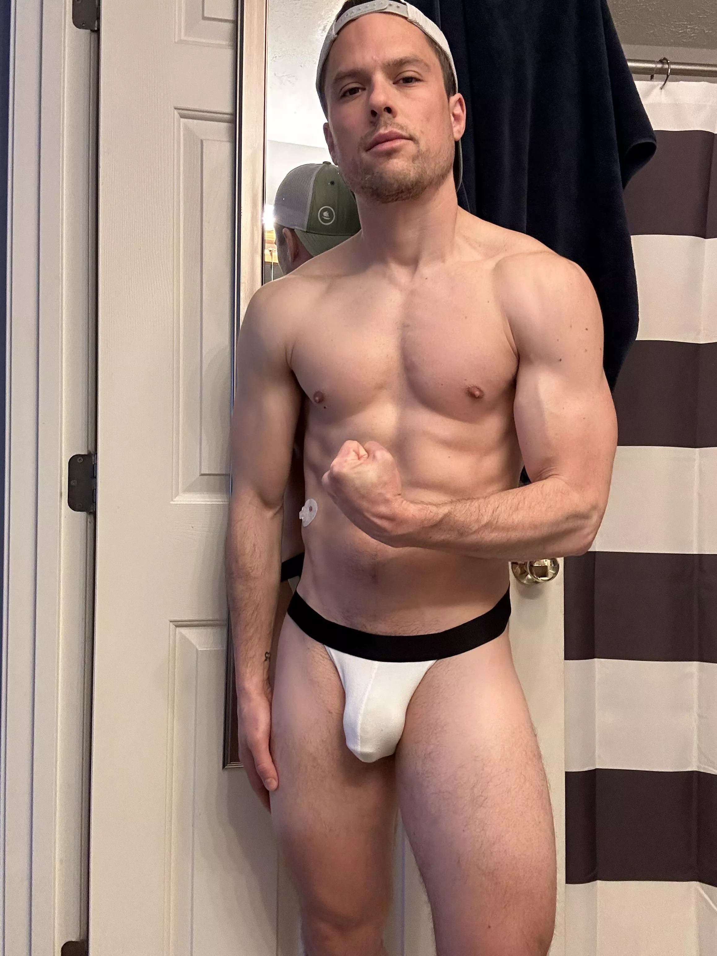 [35] my favorite jockstrap posted by Large_Squirrel1446