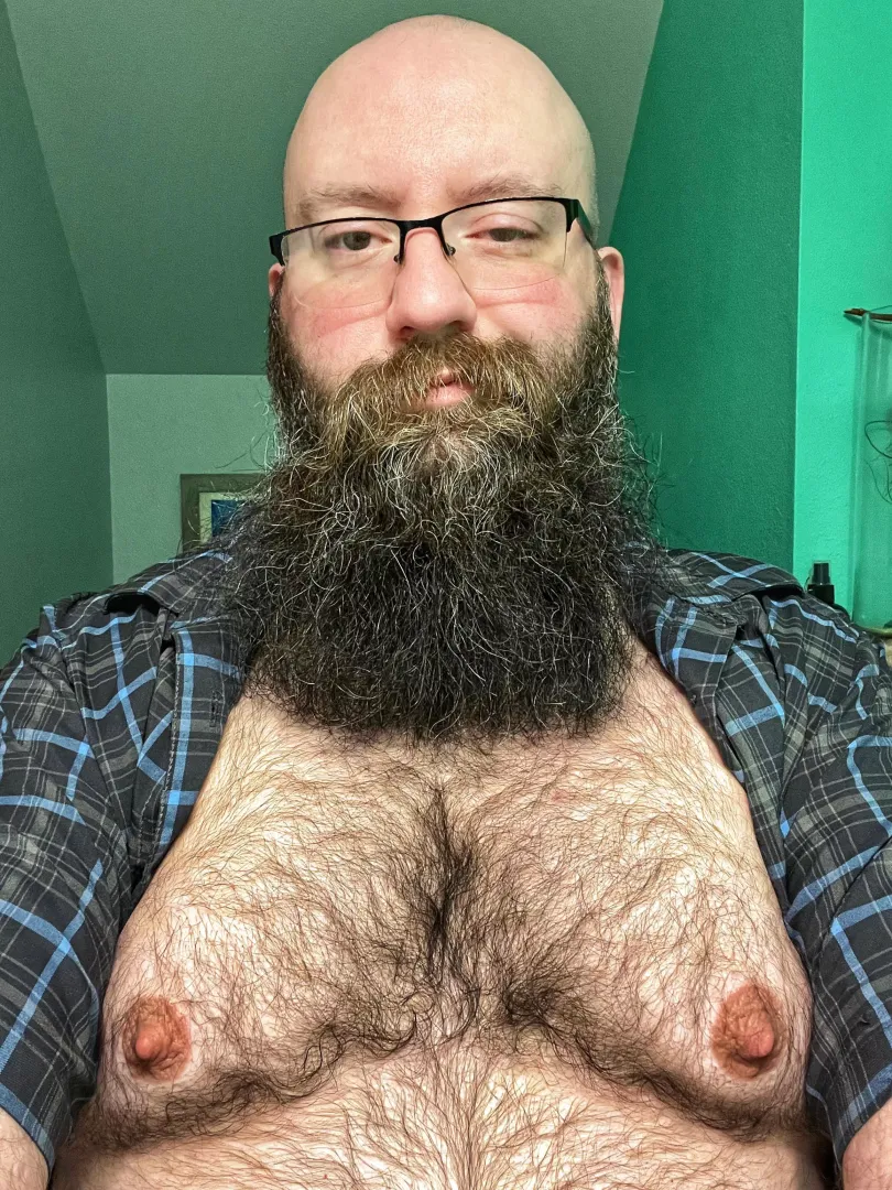 (36m) gay chubby bottom. posted by Foxxykevin2