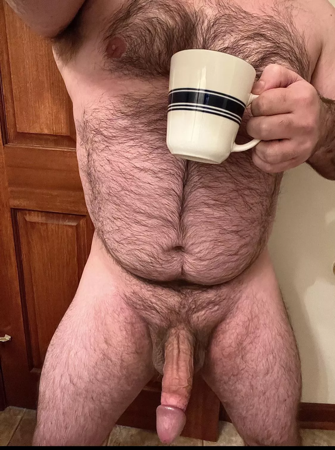 (40) Ready for a taste? posted by yankee0094