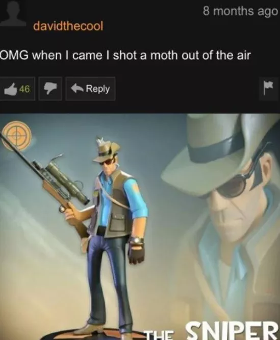 A little tf2 for ya posted by ie52127888