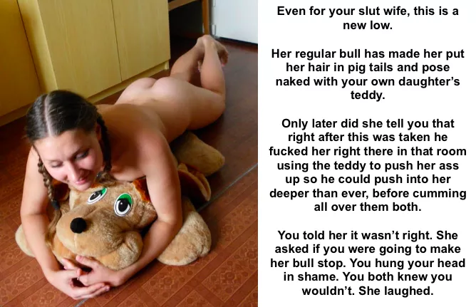 A new low posted by nightingale1992