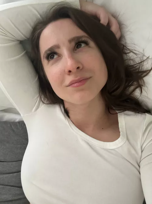 Am I wifey material? by plumpvalidity22