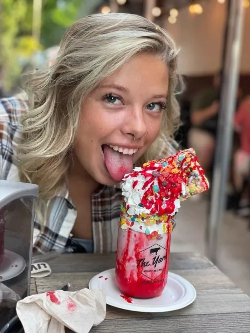 Anyone wanna trade by Busy_Wolf_8692