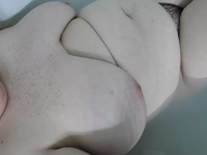 Anyone want to chat 😉 by abuch1188