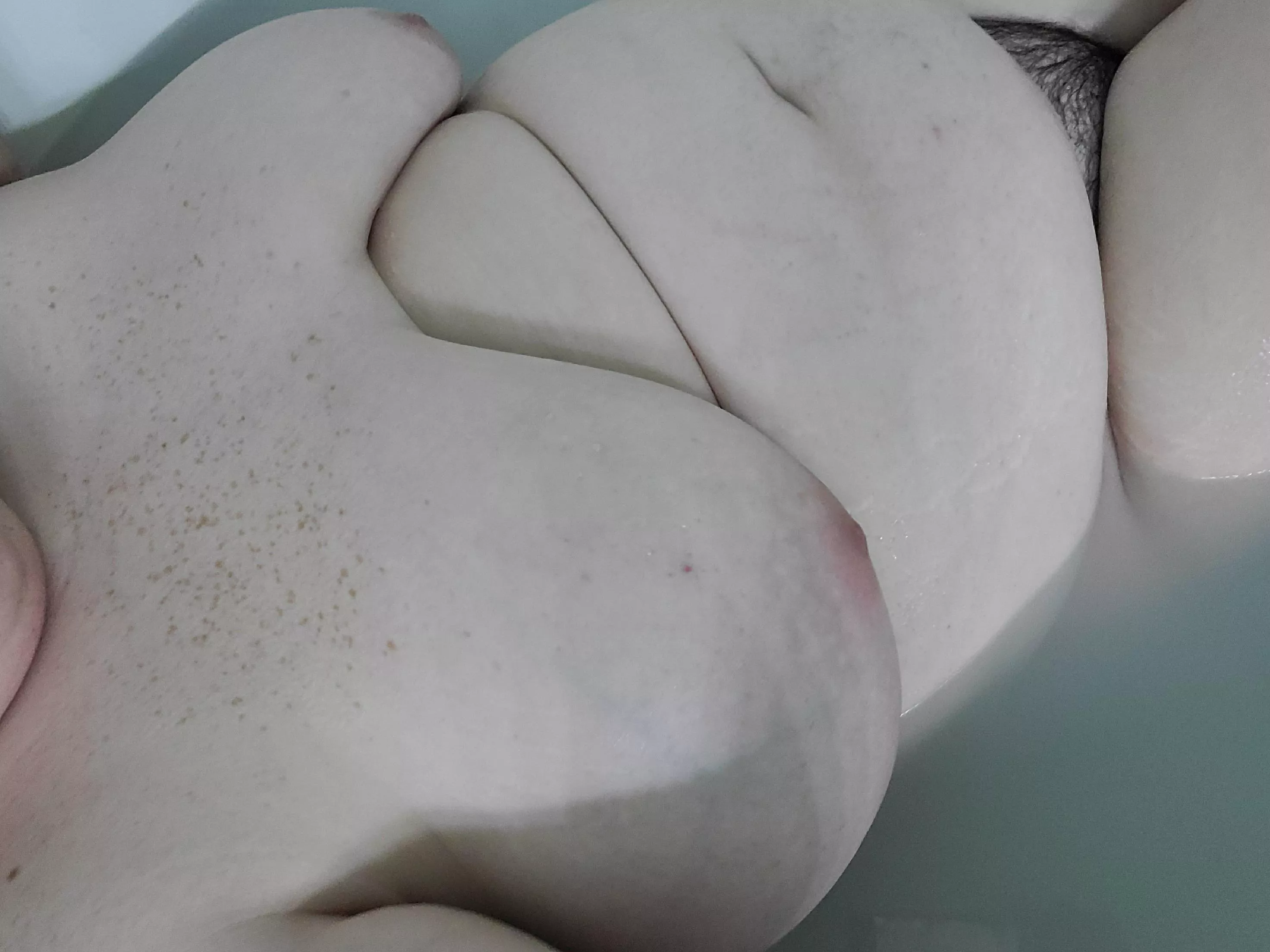 Anyone want to chat 😉 posted by abuch1188