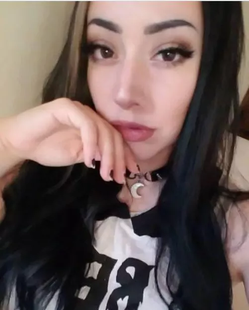 Are you ready for anal orgasm? by Electronic_Money_640