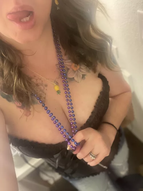 Are you stopping me if you see me in this? by Psychological_Key237