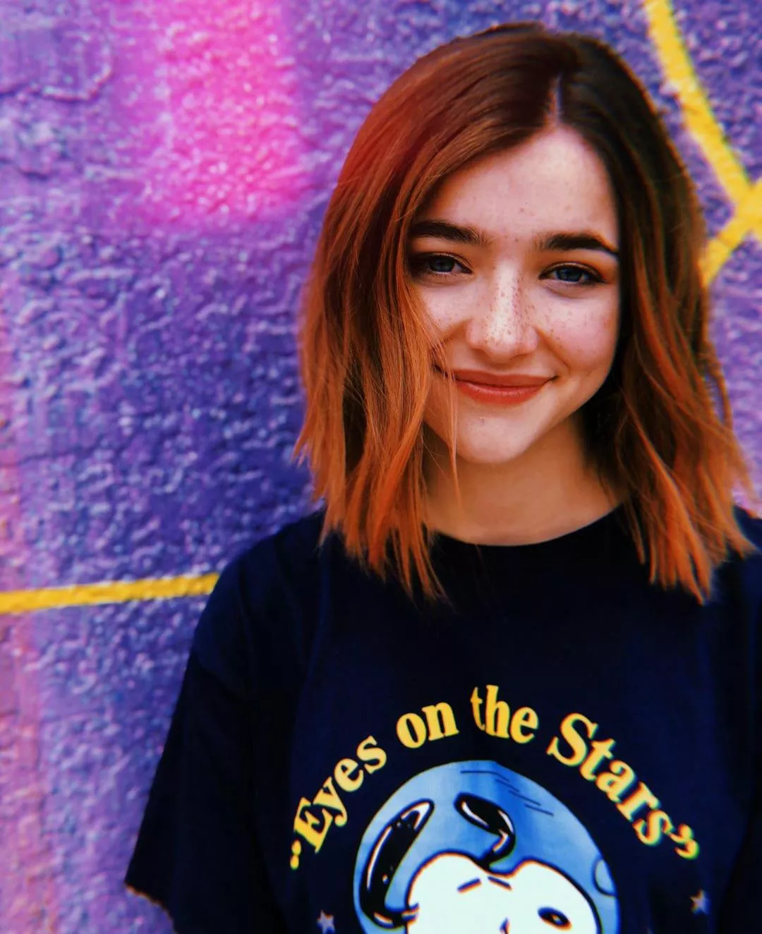 Ashley Boettcher posted by Snoo60961