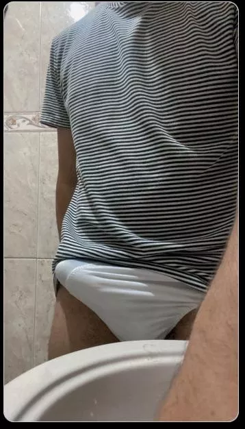 Boa noite! posted by PermitAdmirable8543