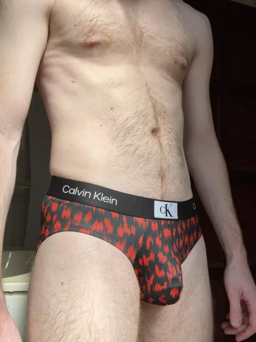 Call me the big cat 😼 by hereforthememeories9