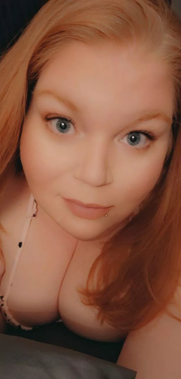 Can I send you daily nudes posted by kstx24