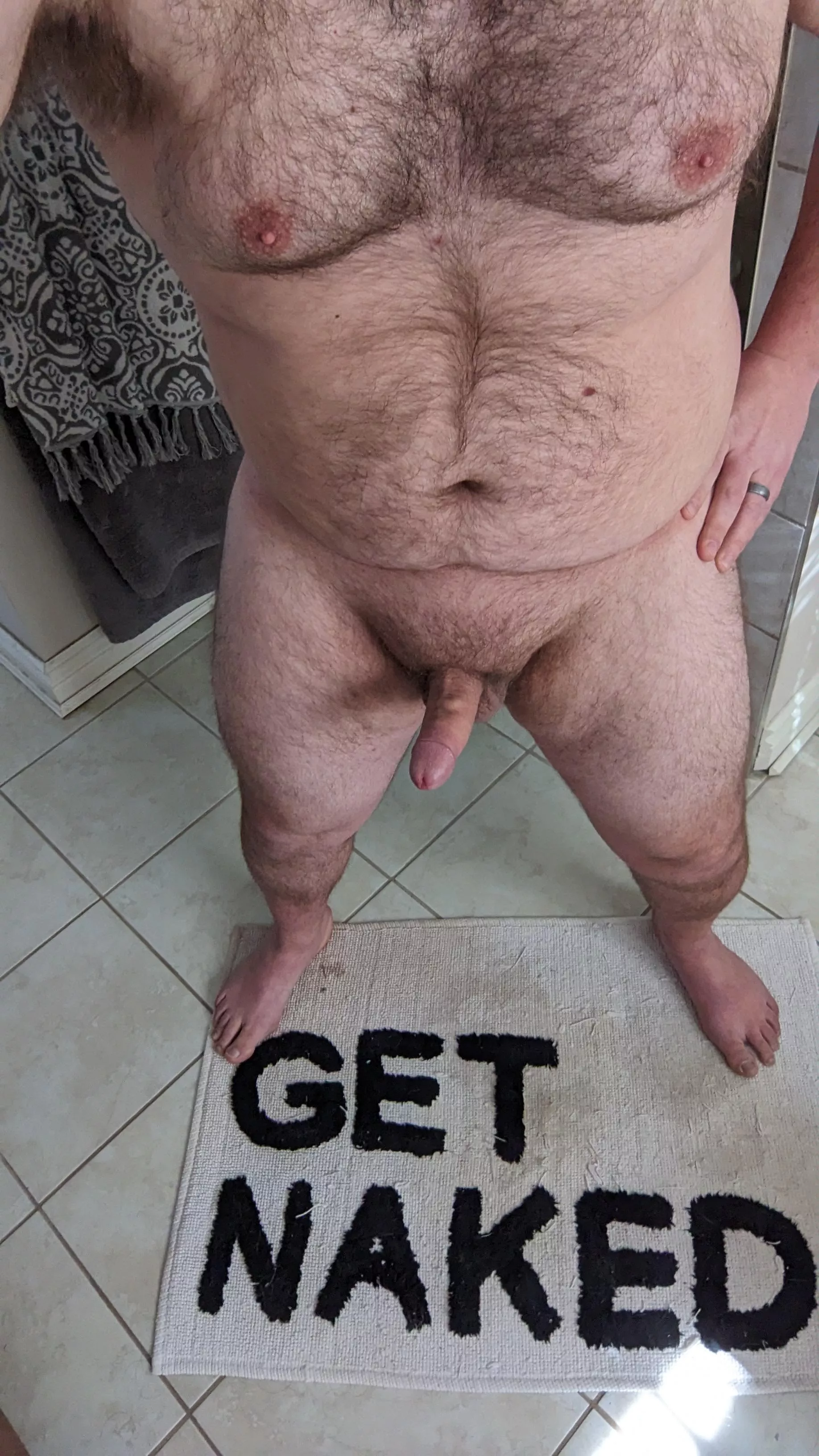 Come join? posted by Whiskeydixy