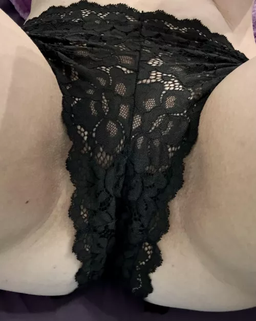 Come rip these off and lick me by EroticSpicyVixen