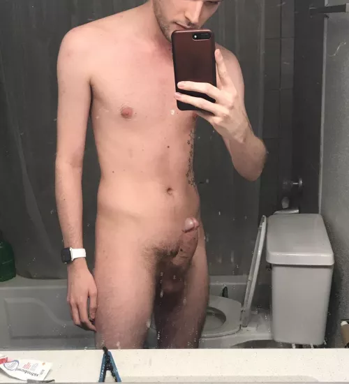 Come suck it for me. by kkjj1984