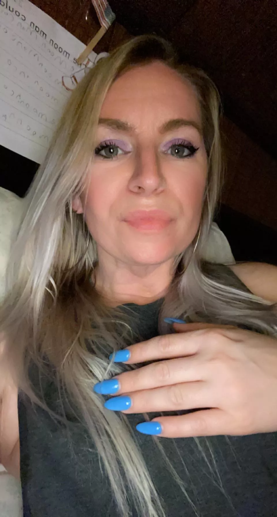 Consider me a MILF? posted by Illustrious-Eye8294