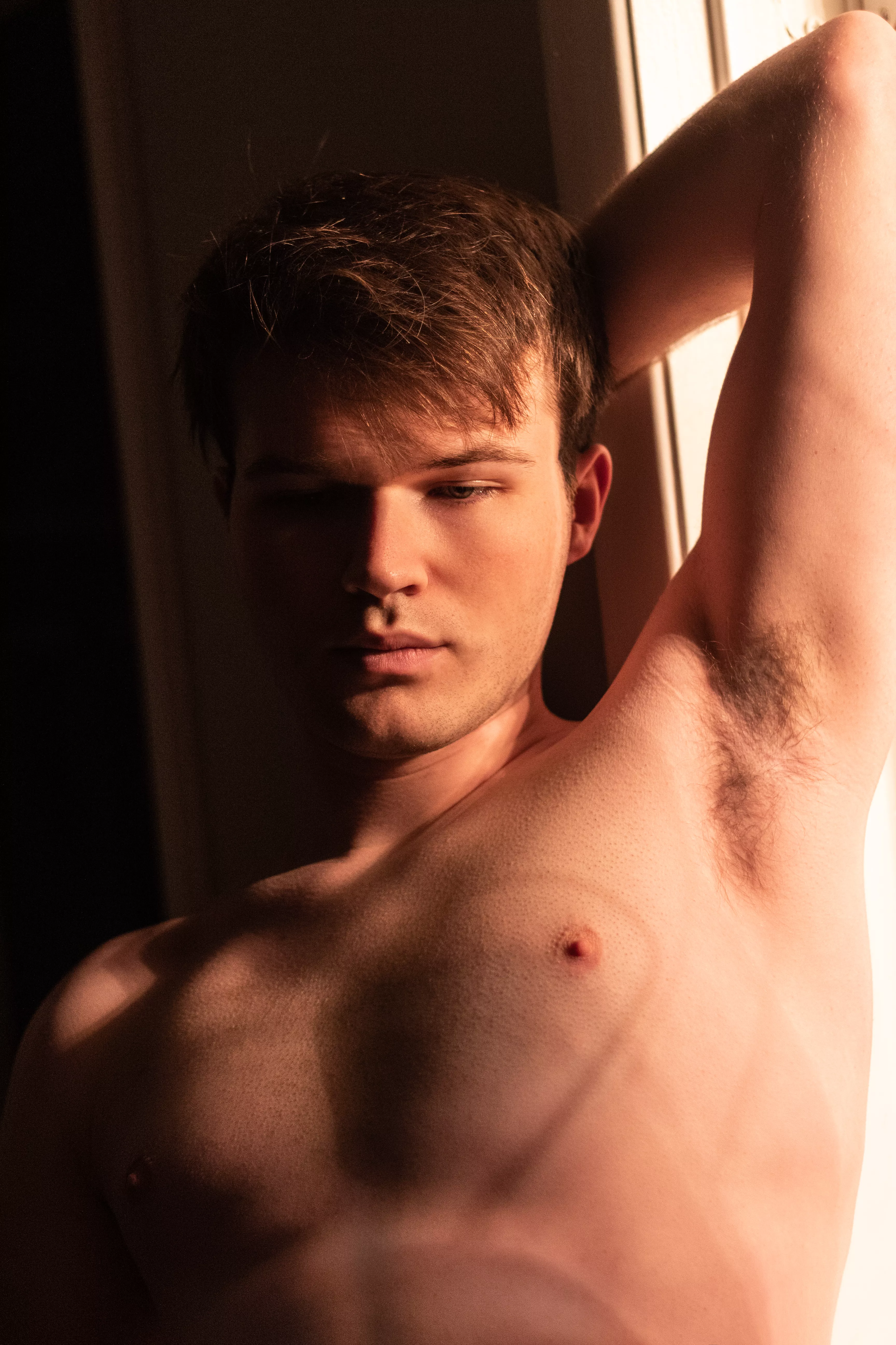 Could use someone here.... posted by Thrusting_Otter