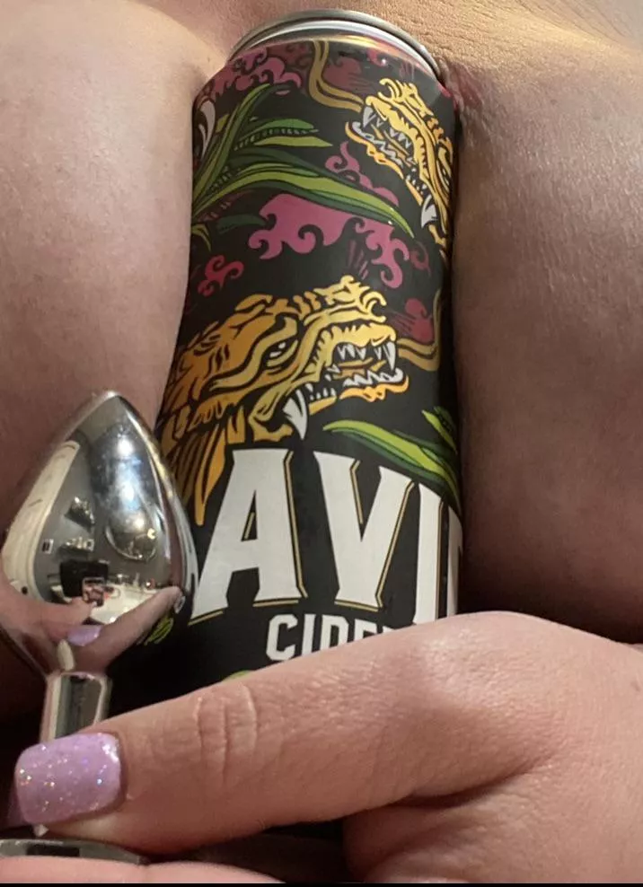 Cover me please… posted by pleasecanisuckit