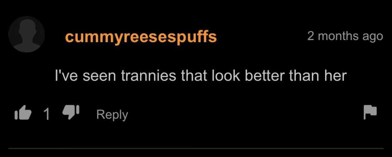 cummyreesespuffs made me chuckle by hmmmmmmm64