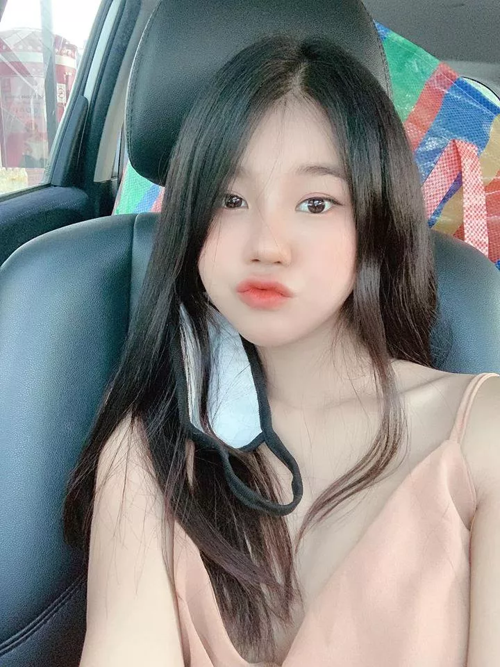 cutie posted by coughlins_law