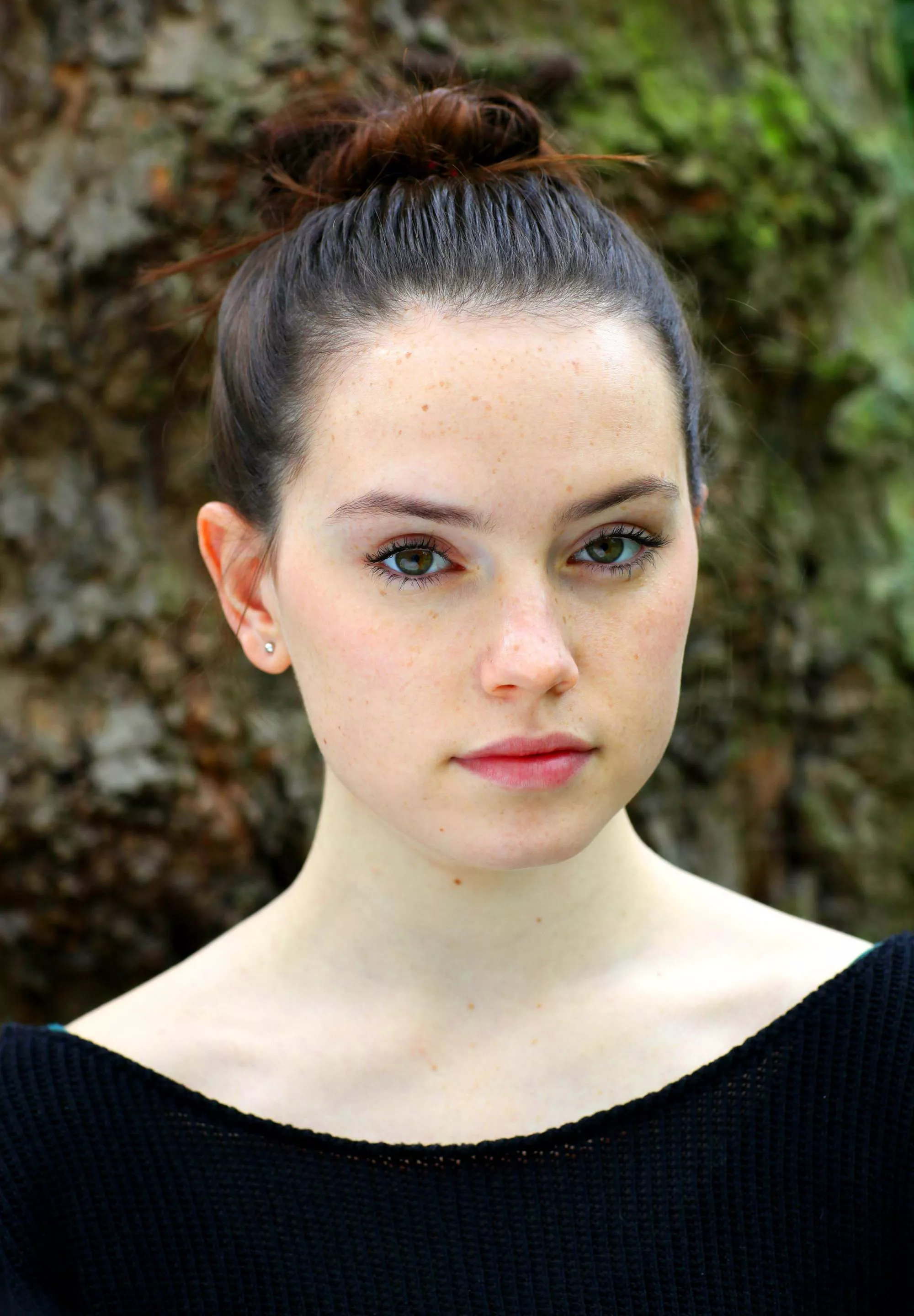 Daisy Ridley posted by NoGoat1233