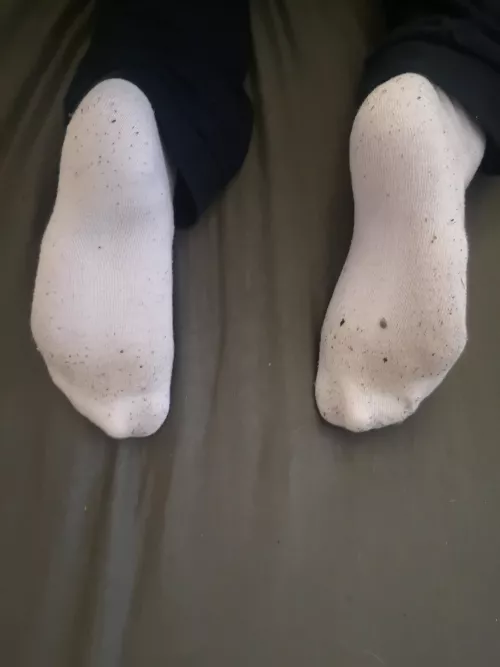 Day 1 done by Slow-Refrigerator664