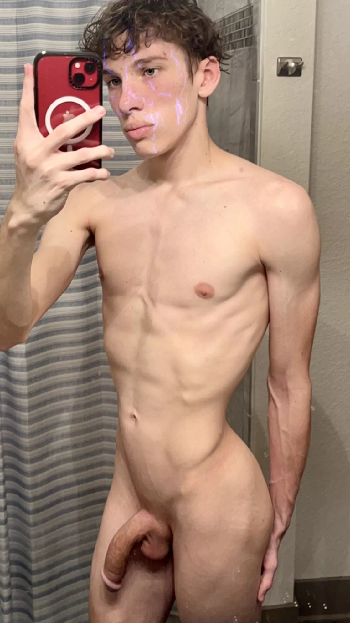 👽dif posted by YOdt4