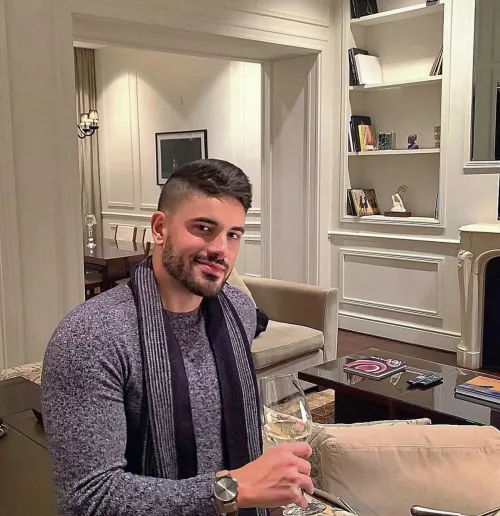 Dinner tonight by Bryan_bl