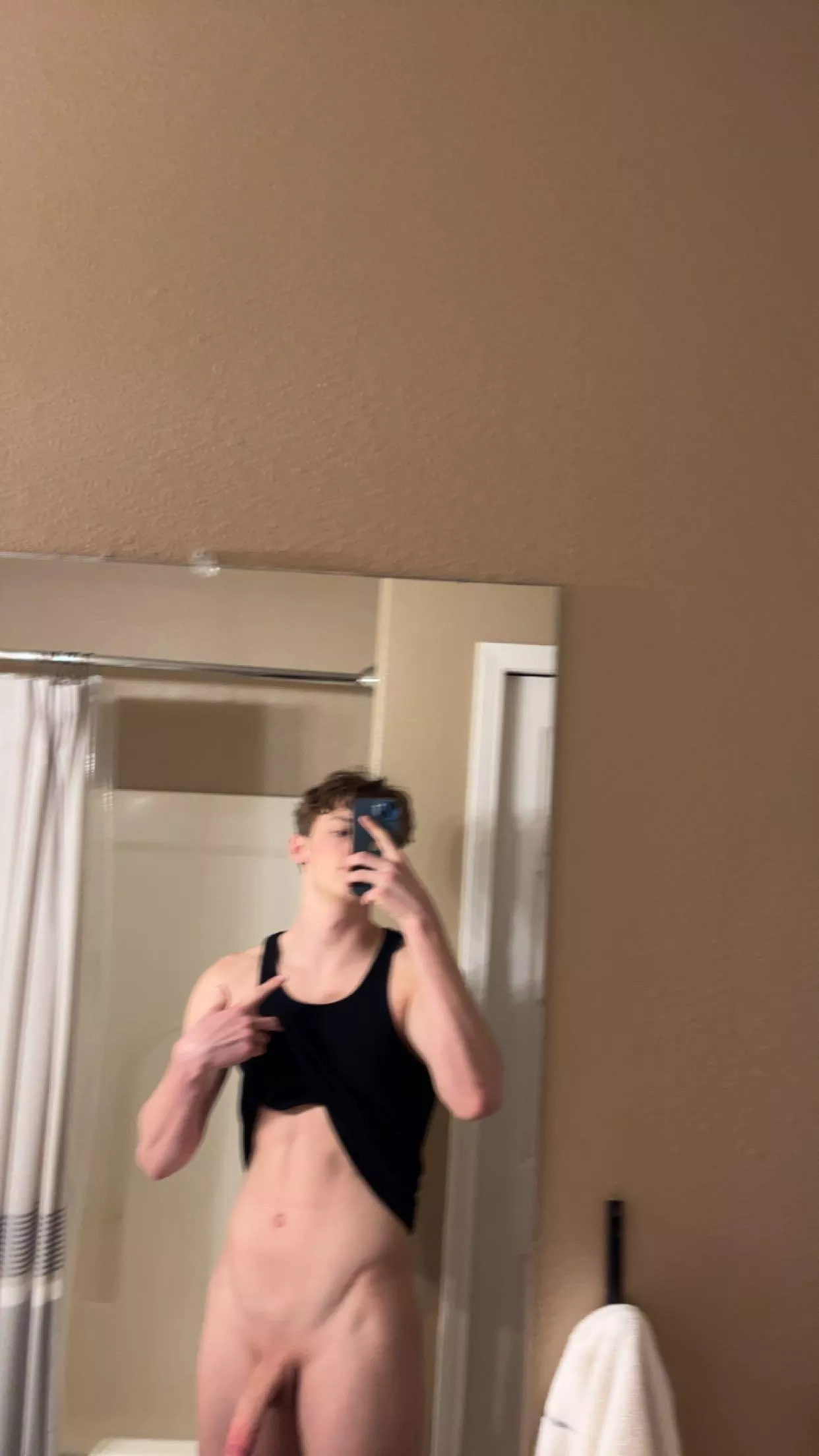 dm me if you have a big dick and wanna pound my virgin boy ass… everything on the table (18) posted by Zealousideal_Ad3504