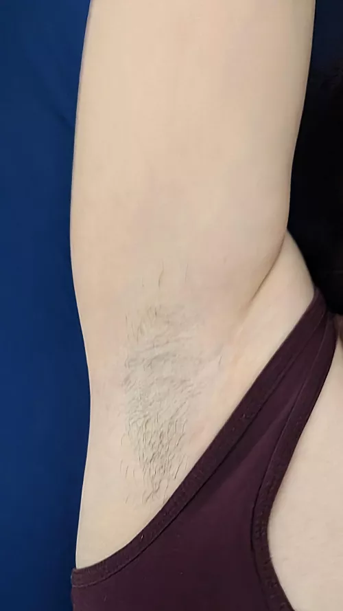 Do think they smell by vivi2626