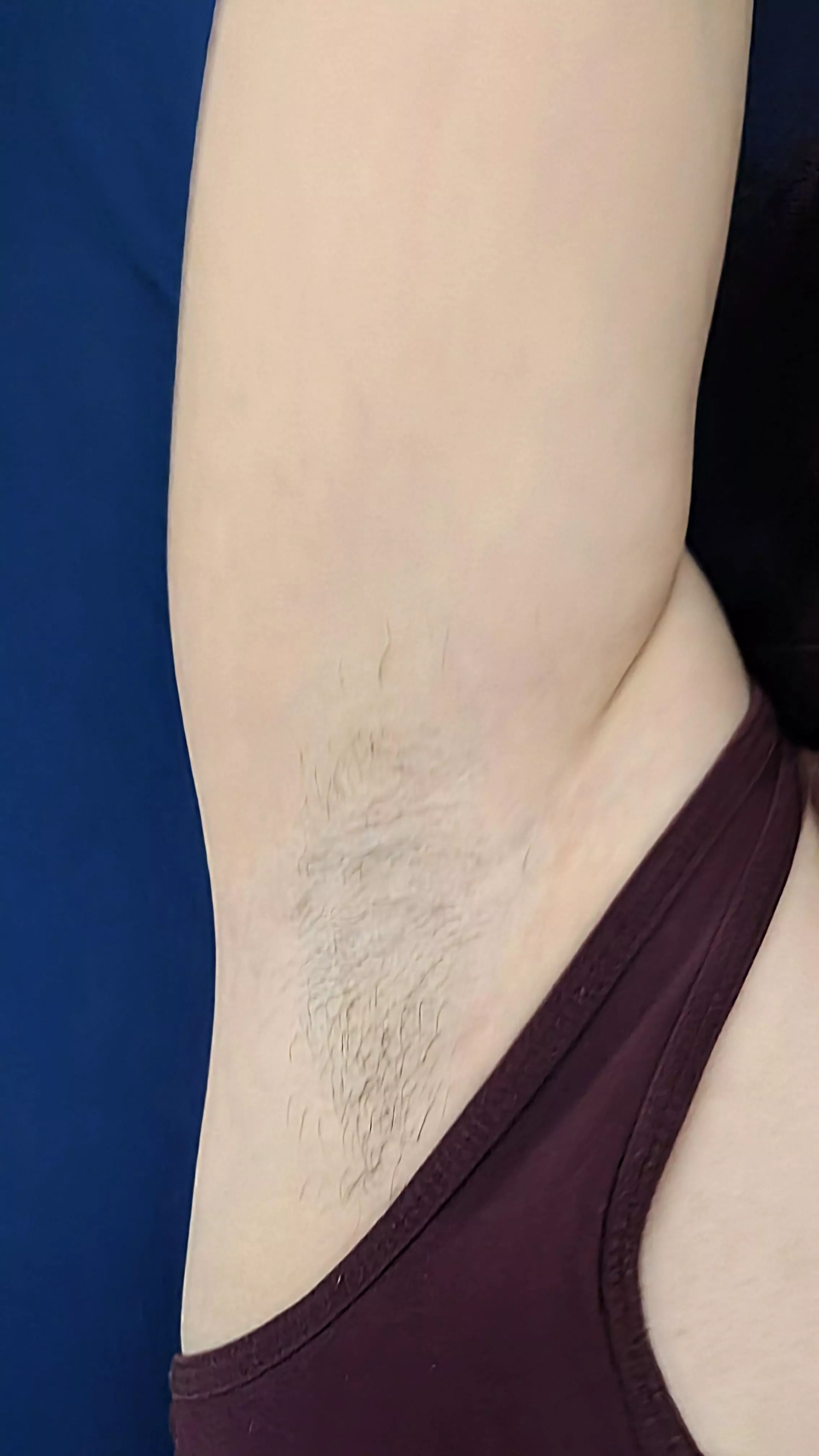 Do think they smell posted by vivi2626