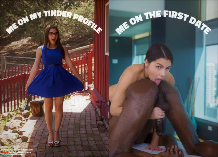 don’t judge a book by its cover 💕 by mistress_golden_hair