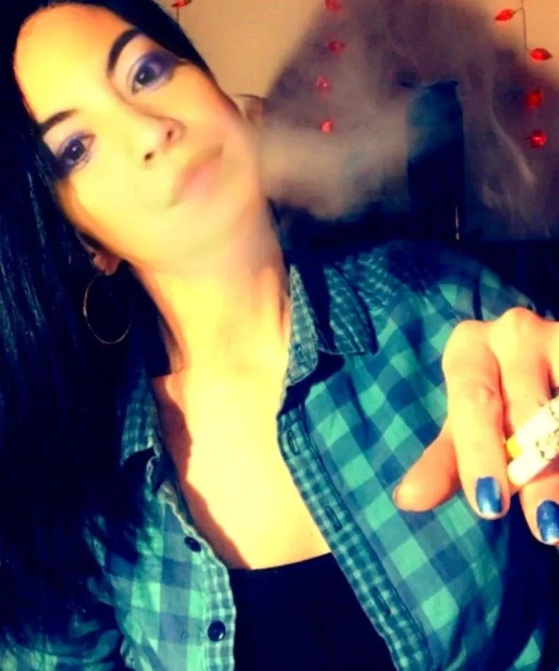 Double the nicotine, double the tar? Never been totally convinced about multiples, but works as a little treat! posted by marlborolover94