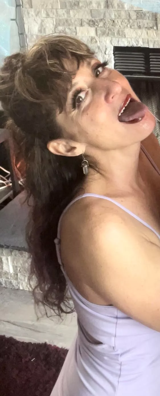 Drop your load right here. posted by shaenaplease