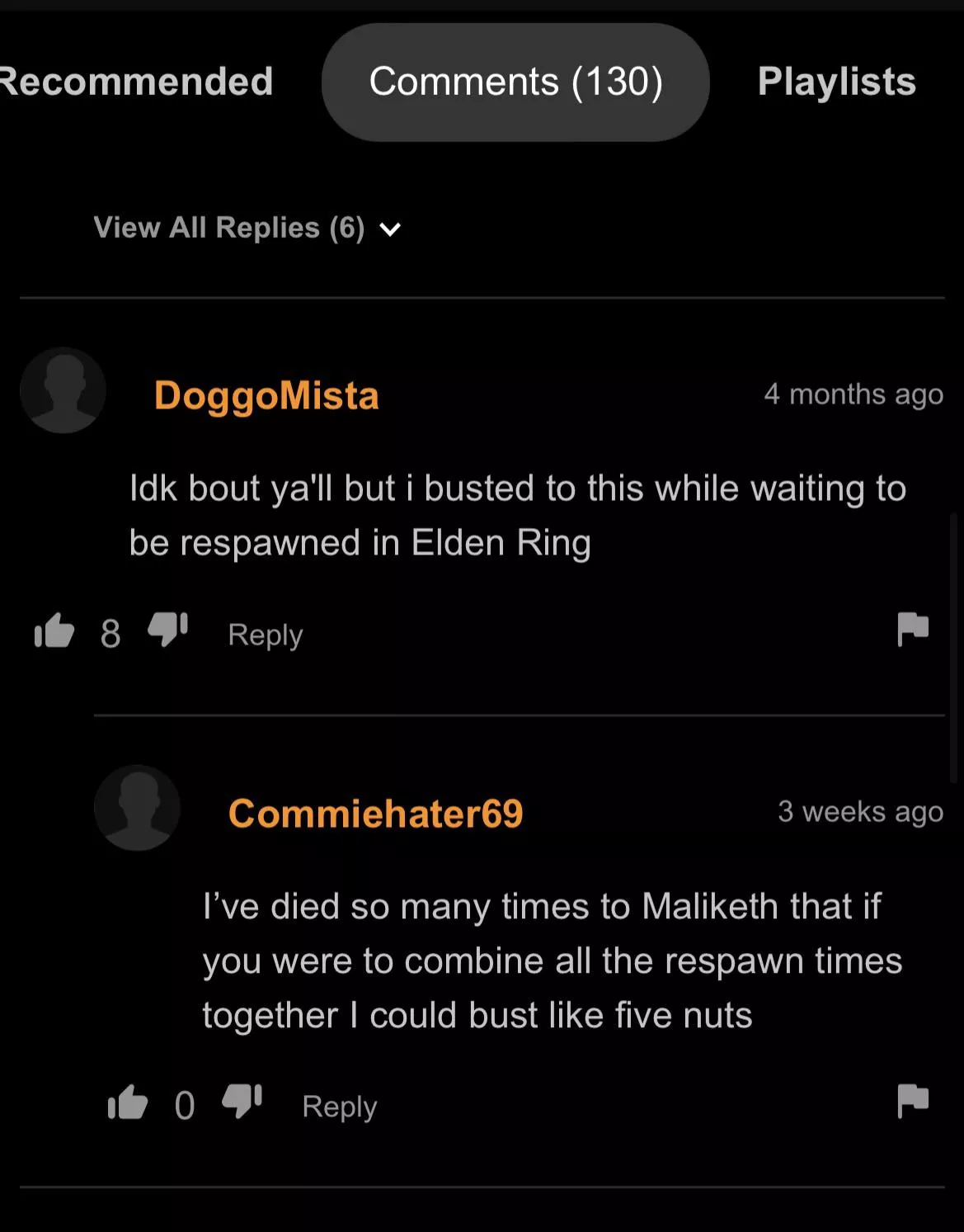 Elden ring posted by fantastic_bob