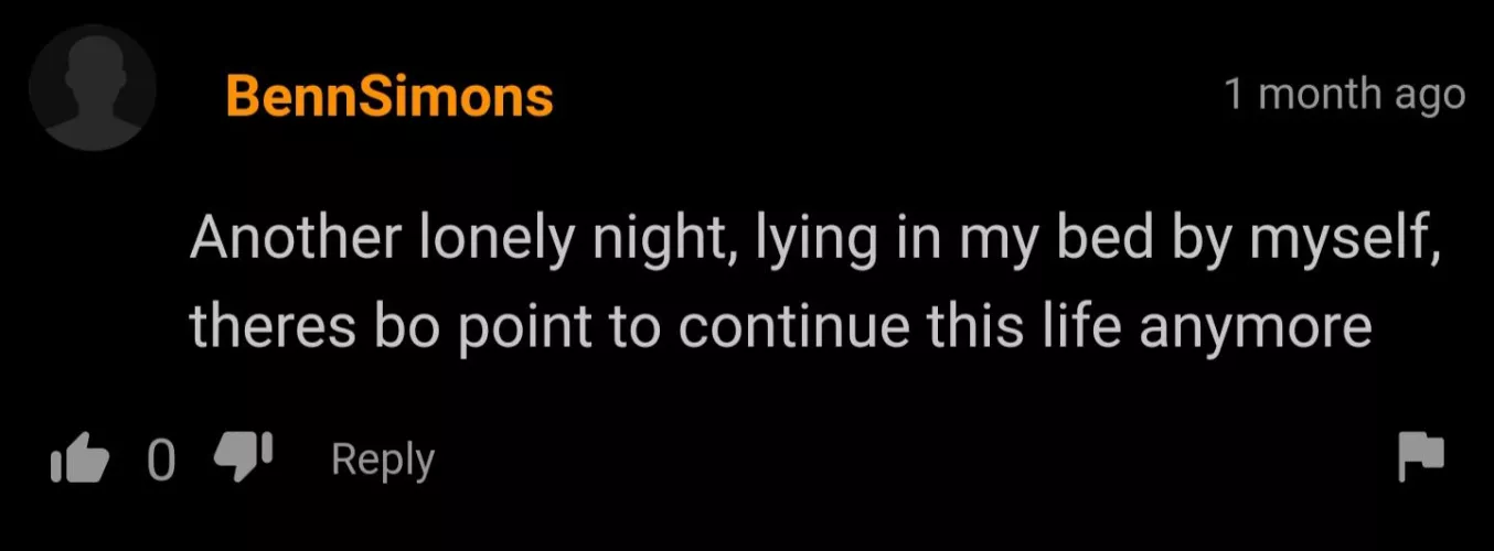 Endgame by Booqifeeius