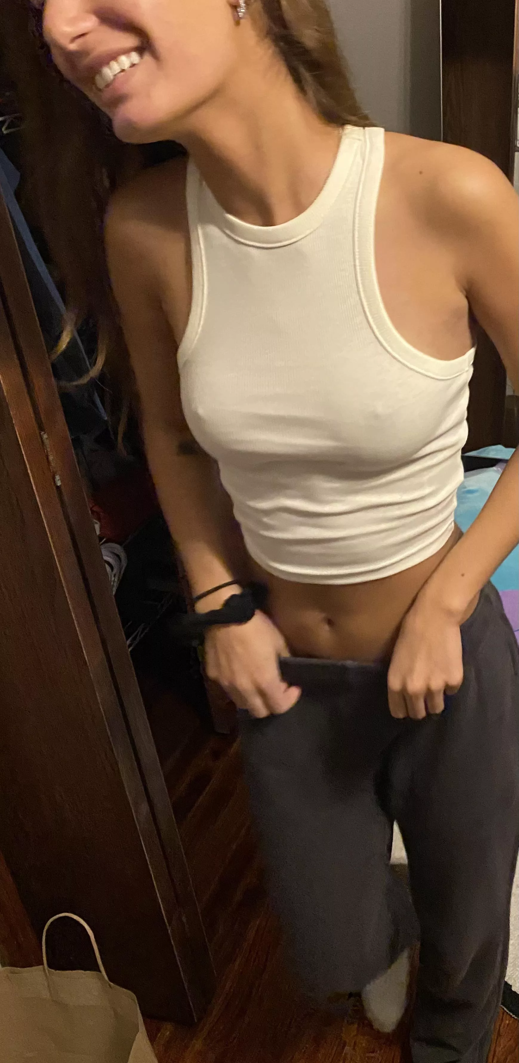 Errands like this ♥️ posted by No_Mood3811