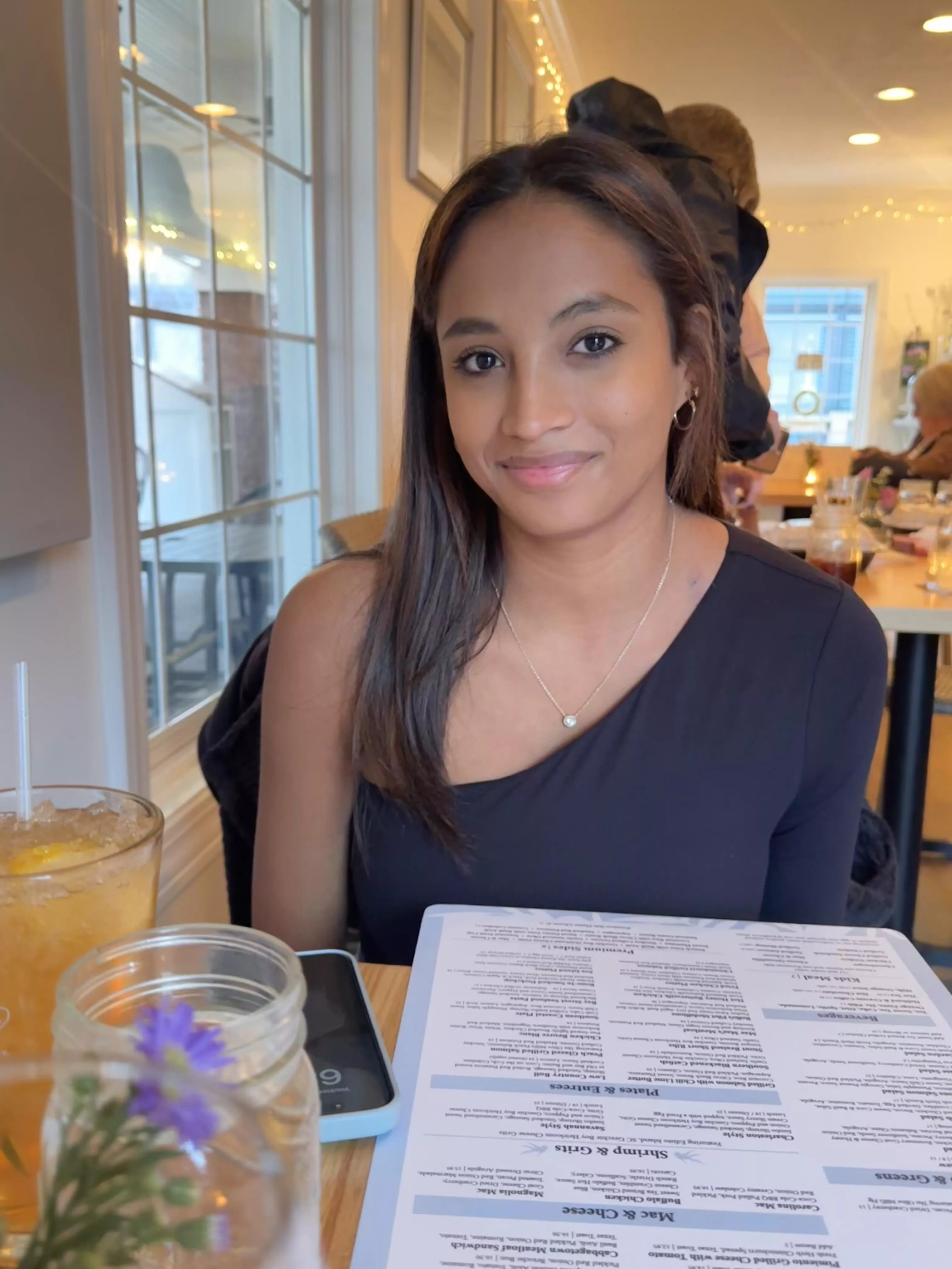 [f] posted by TheRealGiana