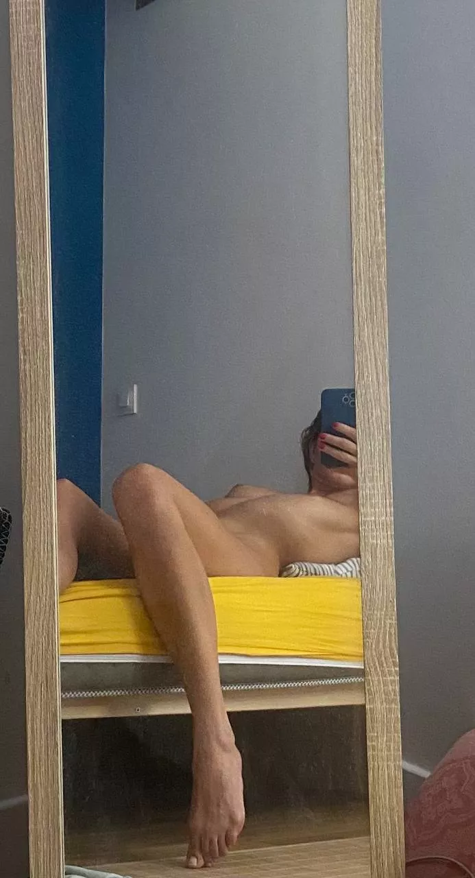 [F] Where are you starting? posted by Donald8513Ea