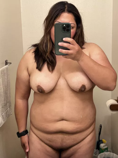 F37 200 5’4” by SexyMaria6999