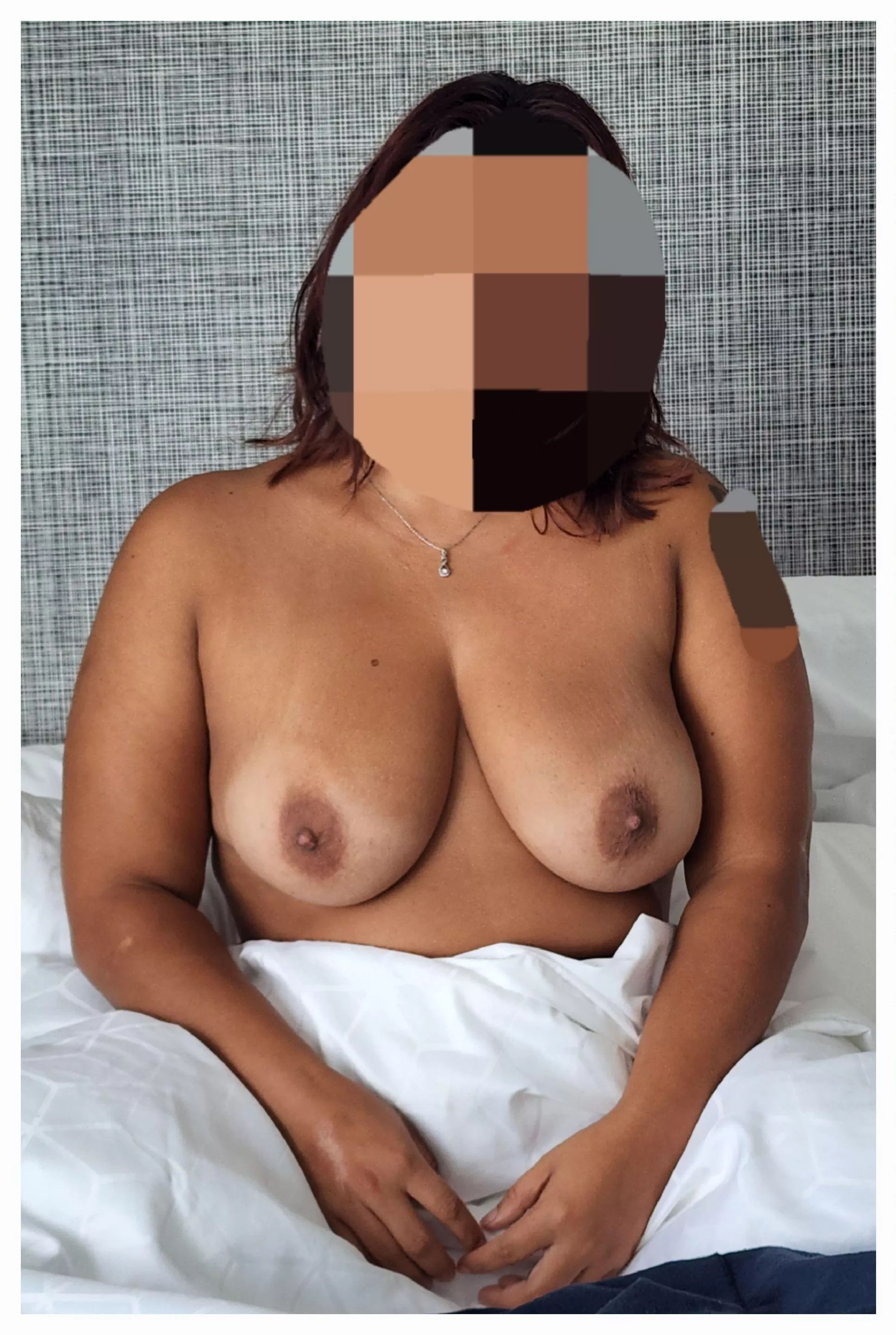 First official post, who wants to tribute me? posted by Party_Dot5457