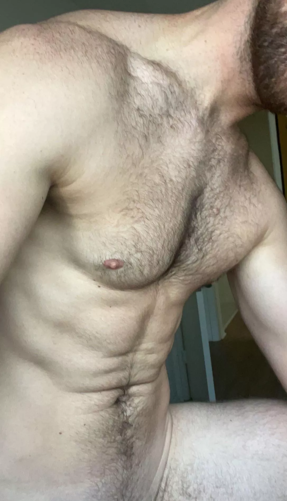 First post posted by midwestlad