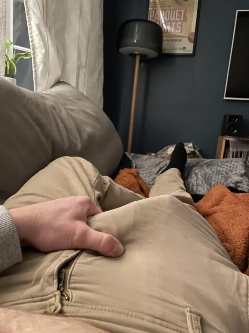 First time posting here, be sure to tell me what you think :) by DevelopingDeku