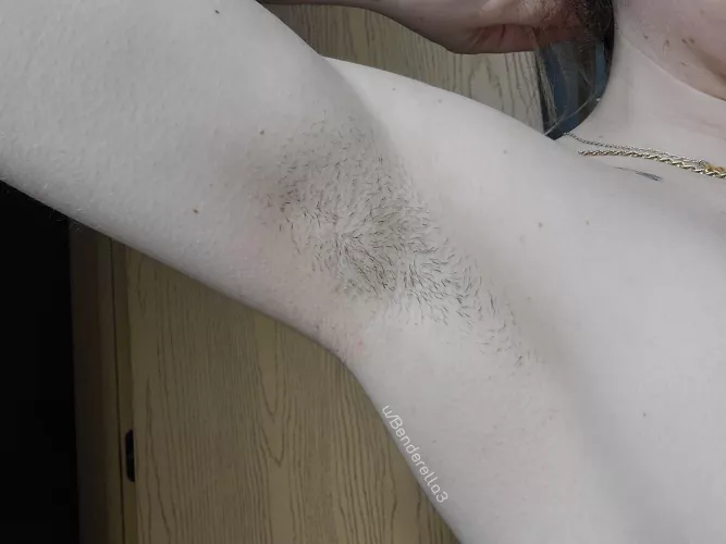 Five / Seven by Benderella3