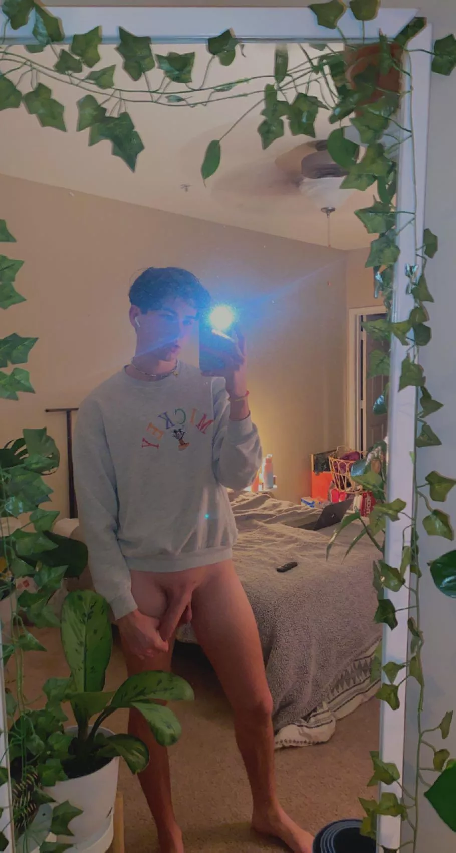 get on your knees, baby posted by rubyandryderxxx