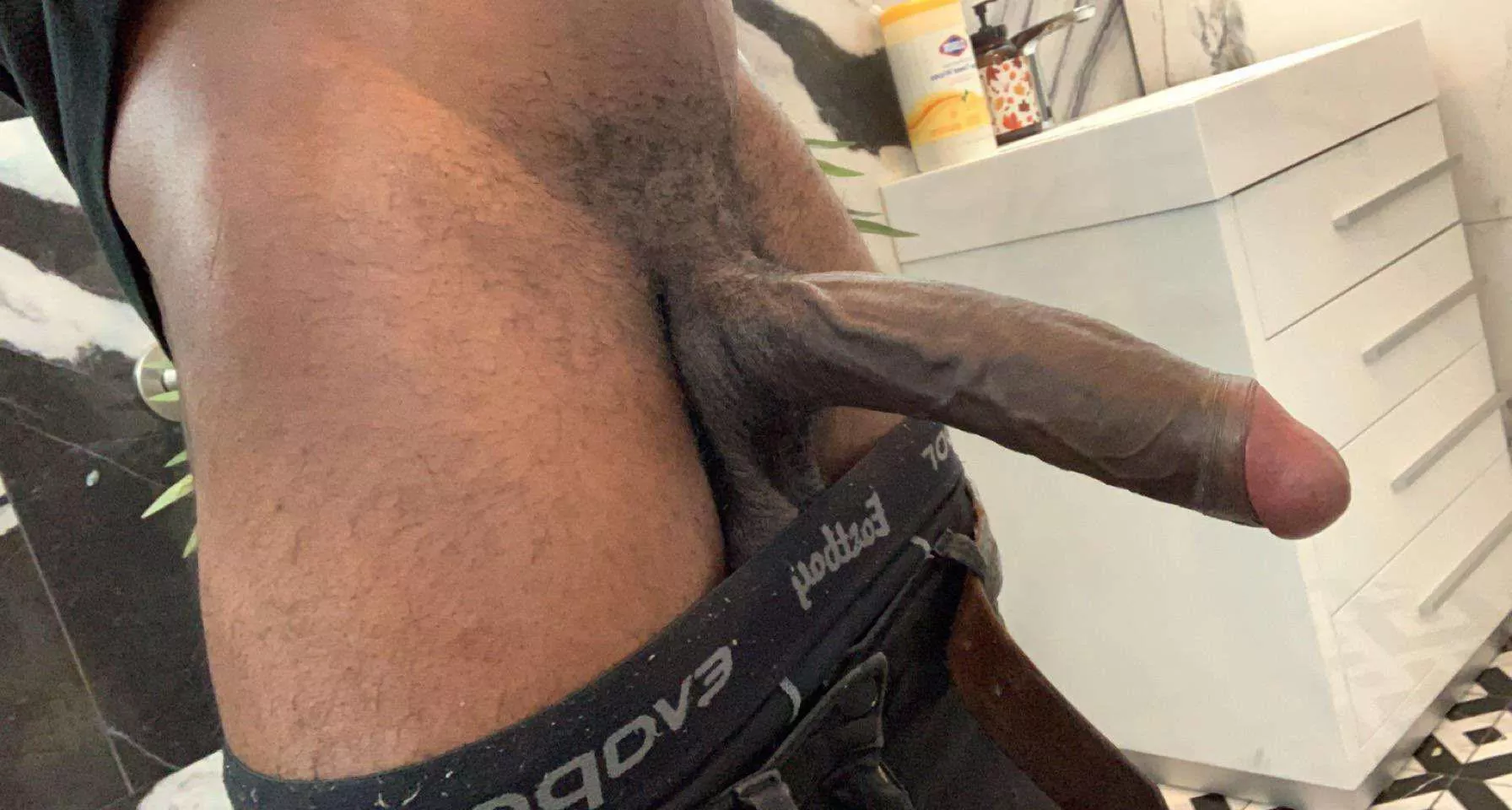 Get to work babygirl.♠️ posted by JustahugeD