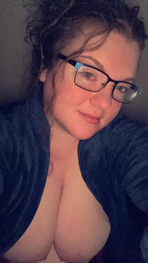 Goodnight daddy ❤️ by lgbaby1995